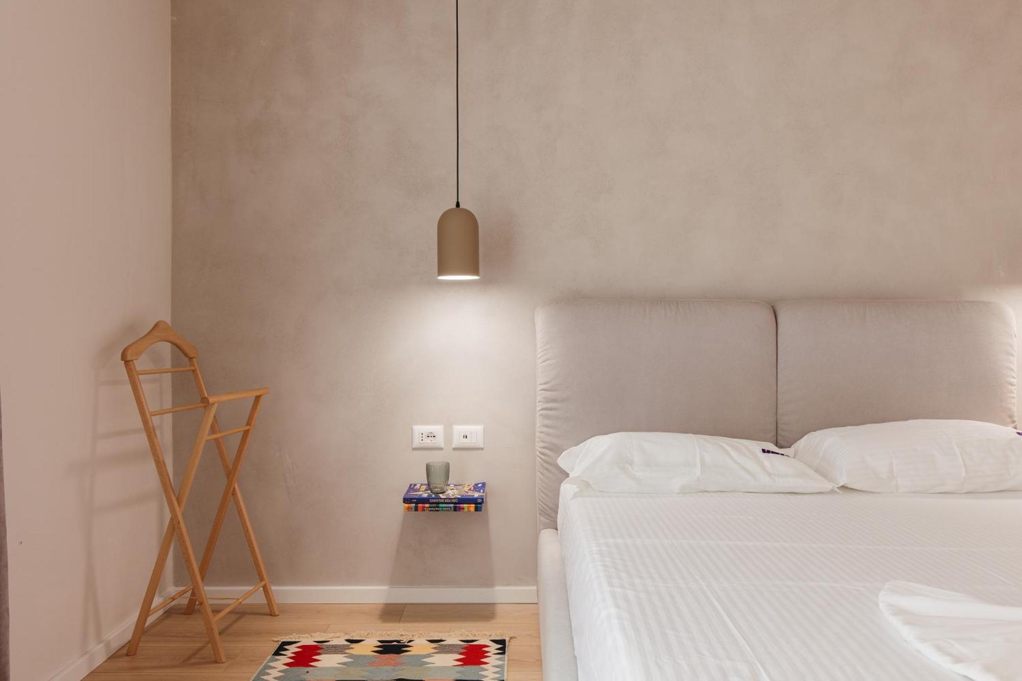 Greygreen By Holistay Tirana Exterior foto